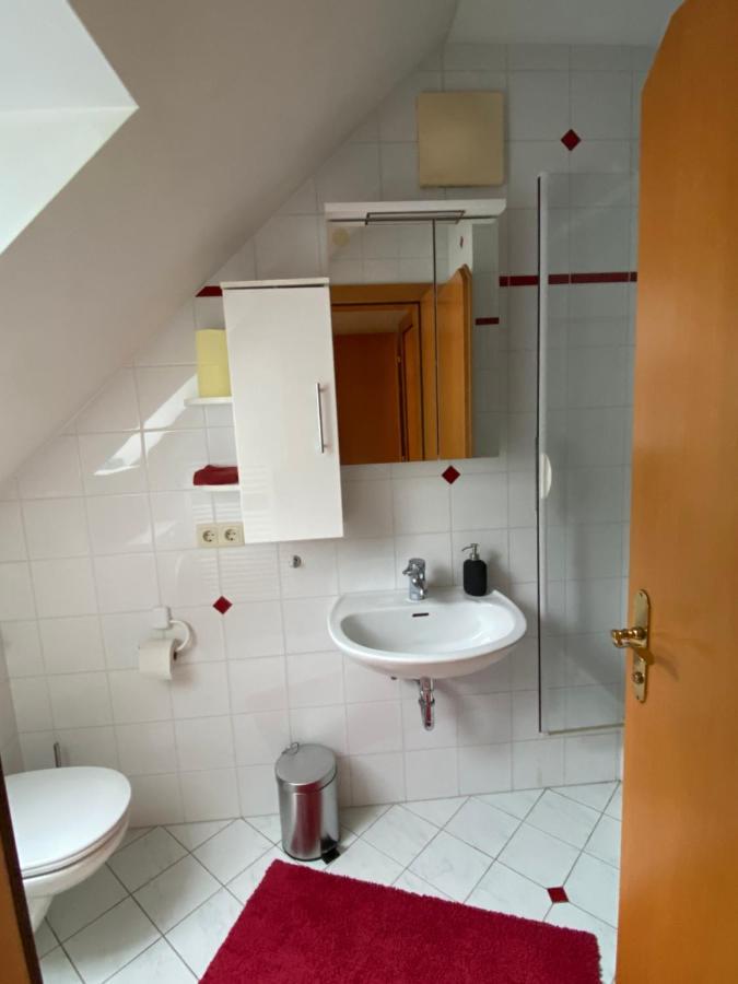 Schlossapartments Вольфсберг Экстерьер фото
